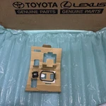 Toyota Roof Antenna Housing Assy. Part# 86769K0010 ,oem New. Price: $17.95.