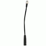 Metra 40-VW18 Audi European Factory Screw Connector Antenna Adaptor New. Price: $14.95.