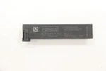 2021 - 2025 Ford Bronco Smart Keyless Entry Antenna Module Oem JX7T15K603BD Used. Price: $44.57.
