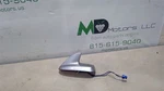 2018-2021 Ford Expedition Roof Radio Antenna JL1T-19K351-BD Used. Price: $90.00.