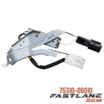 2015-2021 Lexus Antenna Block Amplifier New Oem 86300-78020. Price: $142.46.