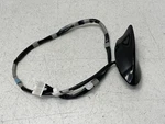 15 16 17 18 Lexus Rc-f Exterior Roof Shark Fin Antenna Module W/cover 1432 Oem Used. Price: $69.99.