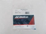 22038182 Acdelco / Gm O.e. Antenna Mounting Bracket 83-85 Pontiac Firebird New. Price: $19.95.