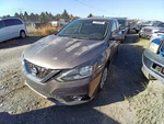 Sentra 2016 Antenna 12379488 Used. Price: $68.02.