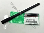 8723A122 Genuine Mitsubishi Rod Antenna Oem New. Price: $22.10.