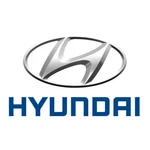 Genuine Hyundai Antenna Assembly Smartkey 95460-J6100 New. Price: $51.30.