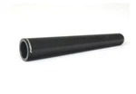 Perrin Performance 2" Billet Super Antenna PSP-BDY-120 New. Price: $17.39.