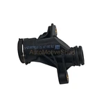2782002152 Fit Mercedes-benz GL450 E550 CLS550 Coolant Feed Line New. Price: $25.50.