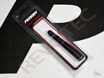 Perrin Performance 3" Pivoting Ver. Short Antenna 08-14 Wrx Sti W/o Navi New. Price: $25.50.