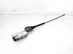 2017-2023 Mazda MX-5 Miata Quarter Panel Antenna NC9B-66-930 Used. Price: $72.20.