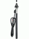 Metra 44-UL09 Antennaworks; Universal Retractable New. Price: $44.07.