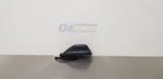 23 Dodge Ram 2500 Roof Mounted Antenna Textured 68537883AA Used. Price: $65.00.