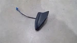 2020 - 2022 Ford Explorer Radio Antenna Assembly Oem JX7T19K351CA Used. Price: $120.00.