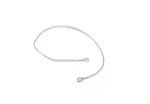 Power Antenna Ground Strap New. Price: $26.74.