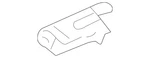 Genuine Gm Amplifier 25769453 New. Price: $69.71.