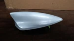 Antenna For 2019 Cadillac XT5 2089253 Used. Price: $64.00.