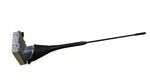 Bmw E88 118D 120I Msport Convertible 2011 Radio Antenna 9127687 Used. Price: $178.65.