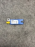 09-14 Hyundai Genesis Driver Glass Antenna Amplifier Module Oem Kia 96280-3M050 Used. Price: $25.00.