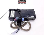 20-22 Hyundai Palisade Gps Antenna 96240S8000 Used. Price: $75.00.