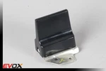 2018-2026 Ram 1500 Cl 2500 3500 Oem Satellite Cellular Antenna W/ Cable Mopar Used. Price: $49.99.