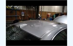 Bmw 530I 2004 Antenna 758535 Used. Price: $60.00.