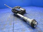 99-05 Mazda Miata MX5 MX-5 Nb Power Radio Antenna Assembly NC10-66-930B 2448 Used. Price: $84.99.