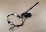 2007-2011 Honda Cr-v Crv Roof Mounted Radio Antenna 39150-SWA-A130-M1 Oem Used. Price: $99.99.