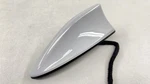 22-25 Subaru Wrx Roof Shark Fin Antenna Receiver White 86321VC360 Oem Used. Price: $56.99.