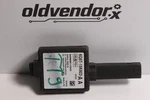 Ford Jaguar # 6G9T-15K602-AA / 6G9T15K602AA Sensor Control Module Used. Price: $25.00.