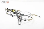 2011 - 2024 Infiniti QX80 QX56 Roof Antenna Wire Wiring Harness Oem Used. Price: $89.99.