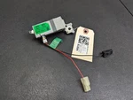 Radio Antenna Amplifier 2021 Hyundai Sonata 96271-L5000 2020 Used. Price: $21.95.