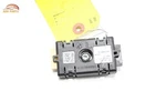 2022-2024 Bmw I4 430I M440I G26 Antenna Noise Suppression Filter Module Unit Oem Used. Price: $19.24.