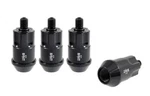 True Spike Lug Nuts- LG0973BK New. Price: $22.09.