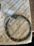 68417530AA New Oem Mopar Antenna Cable For 2019-2020 Ram 1500. Price: $18.99.