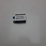 2008-2013 Bmw 135I Gps Antenna Amplifier Module 9122100 Used. Price: $89.90.