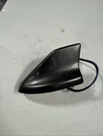 2020-2024 Ford Explorer Rear Roof Mounted Shark Fin Antenna JD9T-19K351-AA5FM6 Used. Price: $89.00.