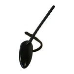 2011-2016 Kia Sportage Roof Mounted Radio Antenna Base Oem 96210-3W000 W/o Nav Used. Price: $89.99.