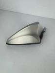 2015-2018 Kia Sedona Roof Top Shark Fin Antenna Silky Beige Pearl Oem Used. Price: $75.00.