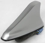 Oem For Hyundai Santa Fe 96210-S2GA0-R2T Shimmering Silver (R2T) Antenna New. Price: $209.99.