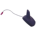 1K0035507E Aerial Gps Antenna Volkswagen Passat B6 2007 Used. Price: $64.99.