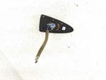 2019-2021 Hyundai Tucson Antenna Roof Mtd Shark Fin Grey 96210-D3200-Z5G Used. Price: $110.77.