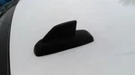 2014 - 2019 Chevrolet Silverado 1500 Pickup Antenna Used. Price: $114.80.