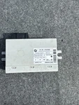Bmw Passive Go Control Module Fits Series E93 & Lci Oem 61.35-9147052 Used. Price: $56.70.