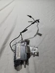 2005-2011 Crown Victoria Grand Marquis Rear Window Antenna & Amplifier Assy Oem Used. Price: $20.00.