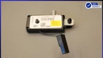 2003-2009 Mercedes W209 CLK350 Rear Trunk Telephone Gps Antenna Amplifier Module Used. Price: $28.80.