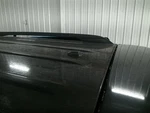 Sienna 2017 Antenna 104696695 Used. Price: $68.85.