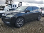 Antenna Oem 2015 Acura Mdx 1YR Wrnty 39150TZ5A12ZC Used. Price: $100.00.