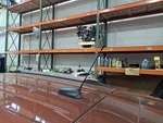 2021 Trailblazer Antenna SKU#4383867 Used. Price: $68.40.
