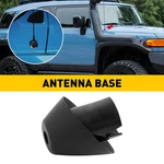 Fits Toyota Fj Cruiser 2007-2014 Antenna Bezel Mounted Fender Base 86392-35031 New. Price: $10.06.