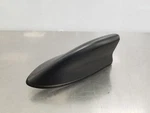20 Toyota Tacoma Antenna Roof Mounted Oem Used. Price: $150.00.
